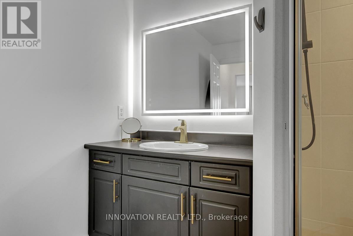 154 Harmattan Avenue, Ottawa, Ontario  K2S 0G3 - Photo 29 - X12934924