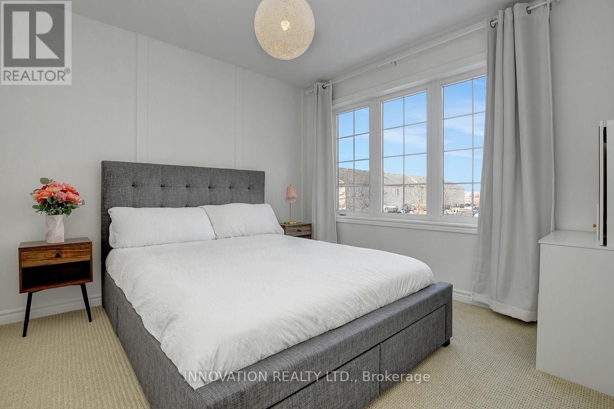 154 Harmattan Avenue, Ottawa, Ontario  K2S 0G3 - Photo 32 - X12934924