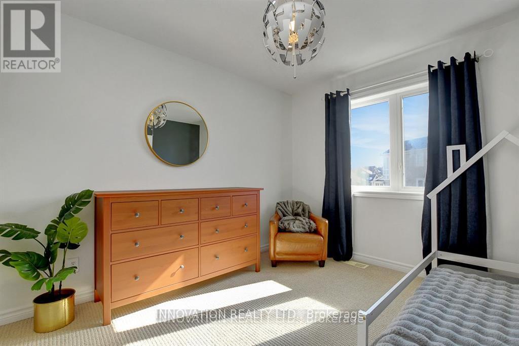 154 Harmattan Avenue, Ottawa, Ontario  K2S 0G3 - Photo 31 - X12934924