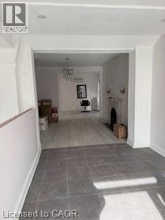 52 Water Street N, Kitchener, Ontario  N2H 5A8 - Photo 3 - 40815475