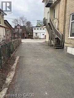 52 Water Street N, Kitchener, Ontario  N2H 5A8 - Photo 13 - 40815475