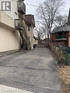 52 Water Street N, Kitchener, Ontario  N2H 5A8 - Photo 14 - 40815475