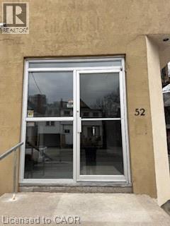 52 Water Street N, Kitchener, Ontario  N2H 5A8 - Photo 12 - 40815475