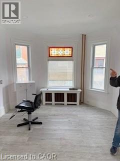 52 Water Street N, Kitchener, Ontario  N2H 5A8 - Photo 7 - 40815475