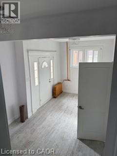 52 Water Street N, Kitchener, Ontario  N2H 5A8 - Photo 9 - 40815475