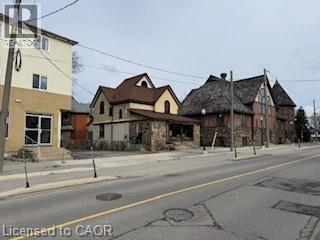 52 Water Street N, Kitchener, Ontario  N2H 5A8 - Photo 15 - 40815475
