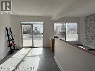52 Water Street N, Kitchener, Ontario  N2H 5A8 - Photo 2 - 40815475