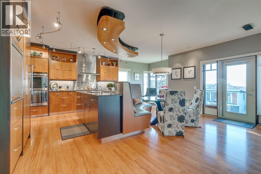 954 Drury Avenue NE, Calgary, Alberta  T2E 0M2 - Photo 10 - A2260941