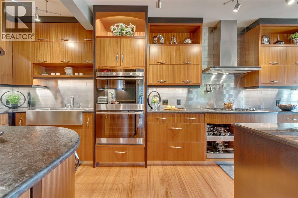 954 Drury Avenue NE, Calgary, Alberta  T2E 0M2 - Photo 13 - A2260941