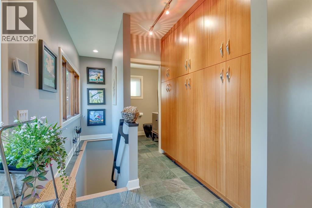 954 Drury Avenue NE, Calgary, Alberta  T2E 0M2 - Photo 17 - A2260941