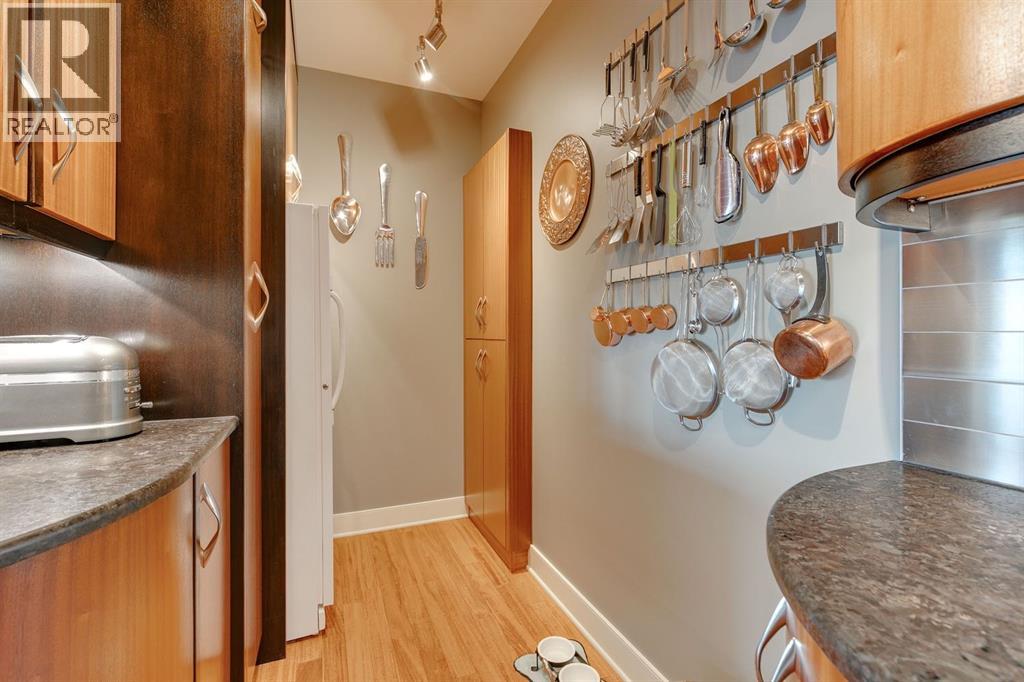 954 Drury Avenue NE, Calgary, Alberta  T2E 0M2 - Photo 14 - A2260941