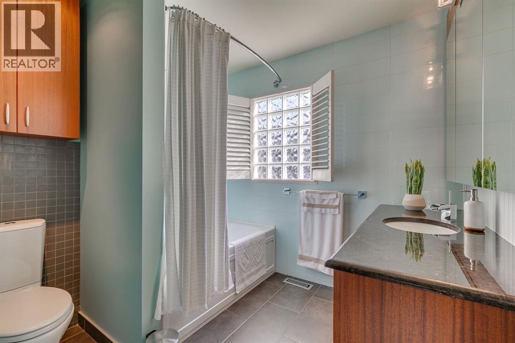 954 Drury Avenue NE, Calgary, Alberta  T2E 0M2 - Photo 21 - A2260941