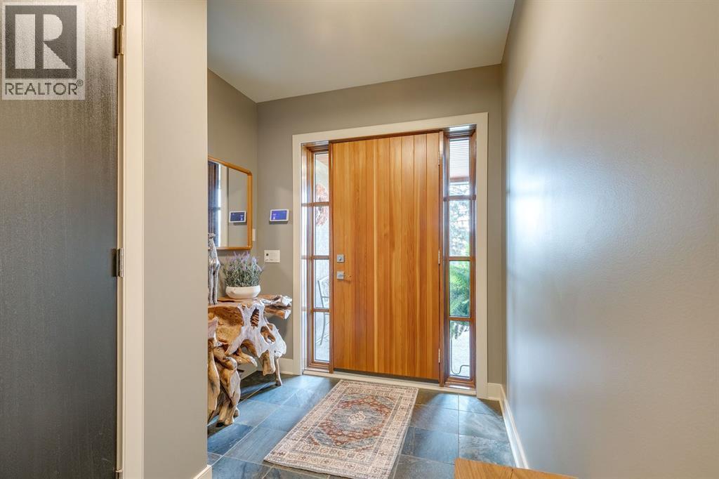 954 Drury Avenue NE, Calgary, Alberta  T2E 0M2 - Photo 4 - A2260941