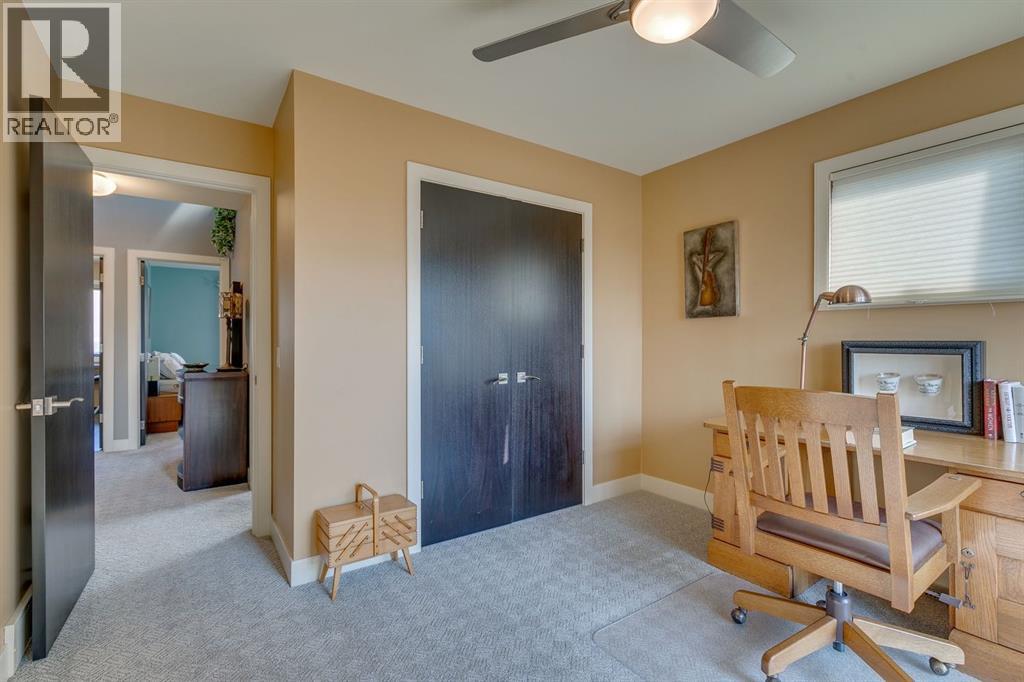 954 Drury Avenue NE, Calgary, Alberta  T2E 0M2 - Photo 20 - A2260941