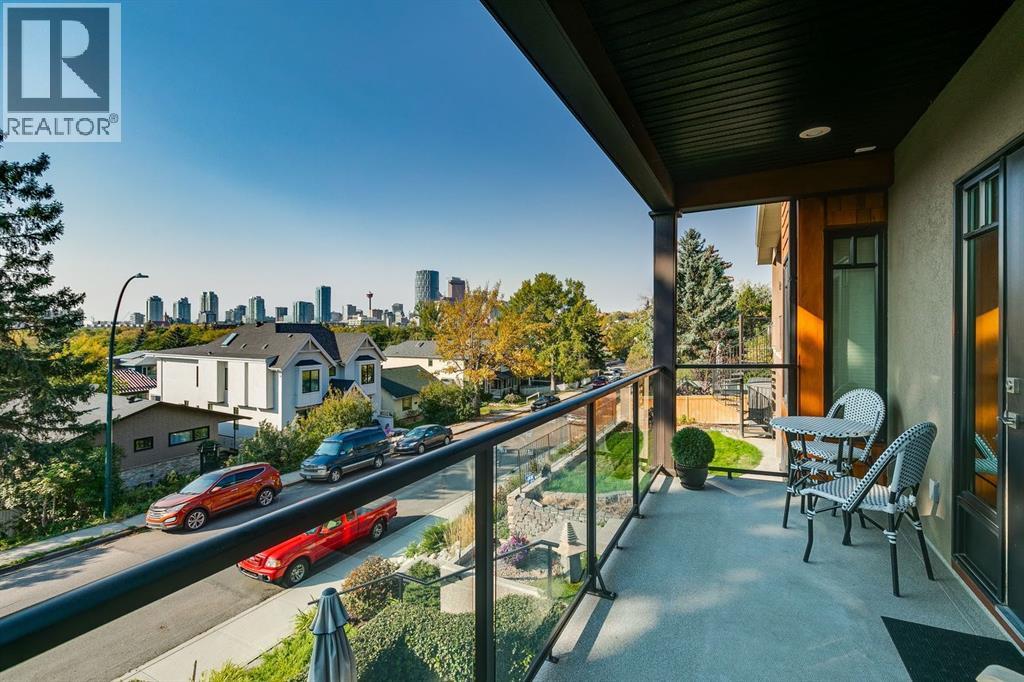 954 Drury Avenue NE, Calgary, Alberta  T2E 0M2 - Photo 15 - A2260941