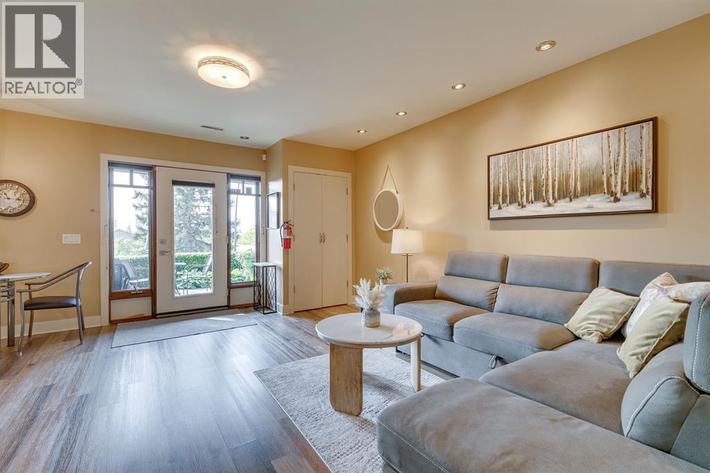 954 Drury Avenue NE, Calgary, Alberta  T2E 0M2 - Photo 30 - A2260941