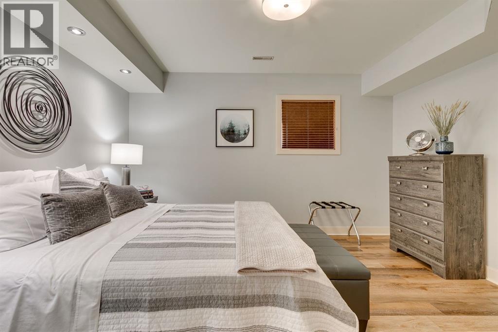 954 Drury Avenue NE, Calgary, Alberta  T2E 0M2 - Photo 35 - A2260941