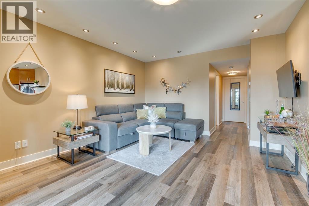 954 Drury Avenue NE, Calgary, Alberta  T2E 0M2 - Photo 31 - A2260941