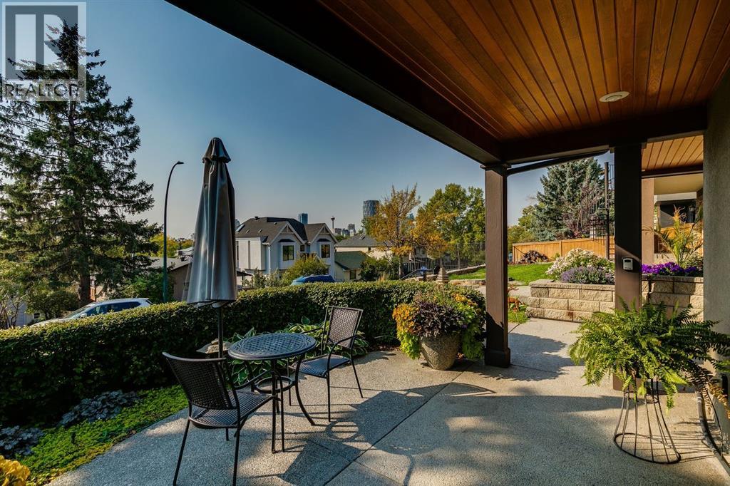 954 Drury Avenue NE, Calgary, Alberta  T2E 0M2 - Photo 37 - A2260941