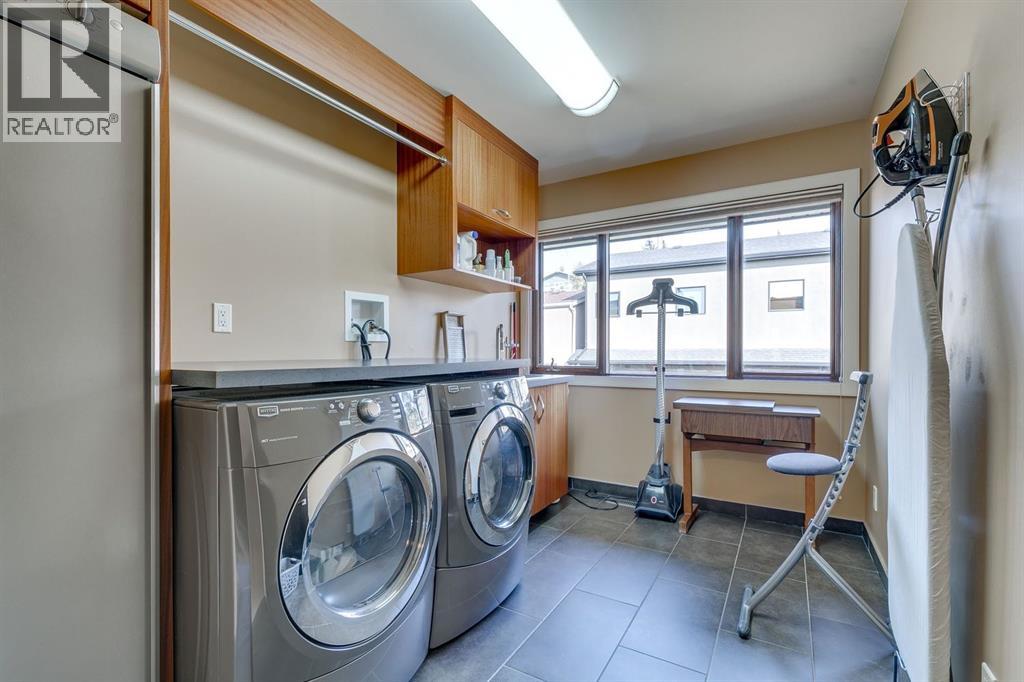 954 Drury Avenue NE, Calgary, Alberta  T2E 0M2 - Photo 29 - A2260941