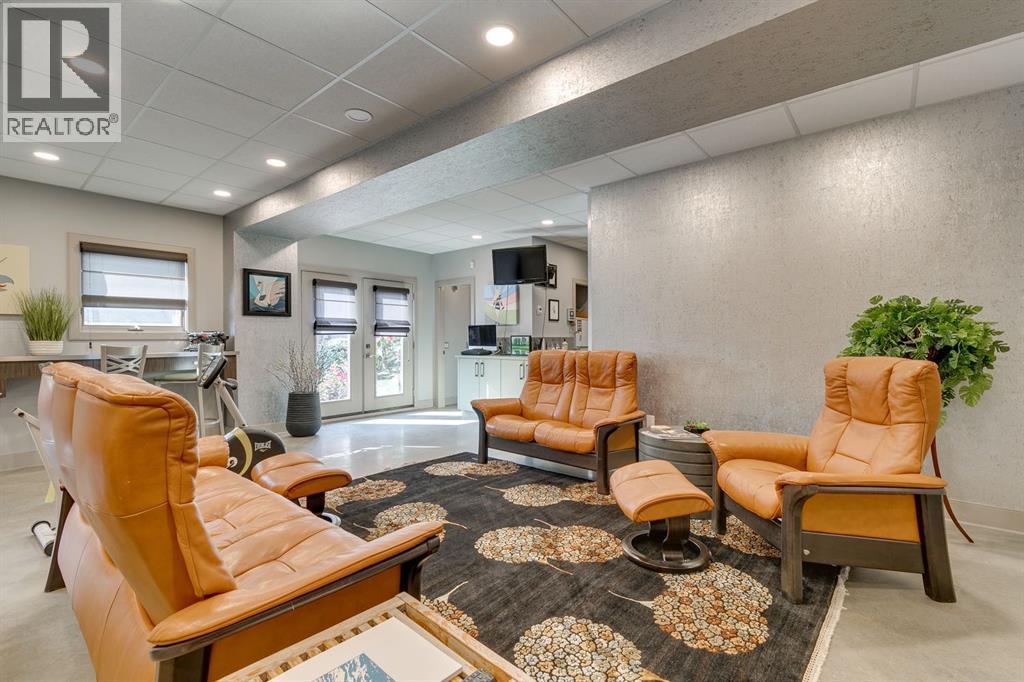 954 Drury Avenue NE, Calgary, Alberta  T2E 0M2 - Photo 41 - A2260941