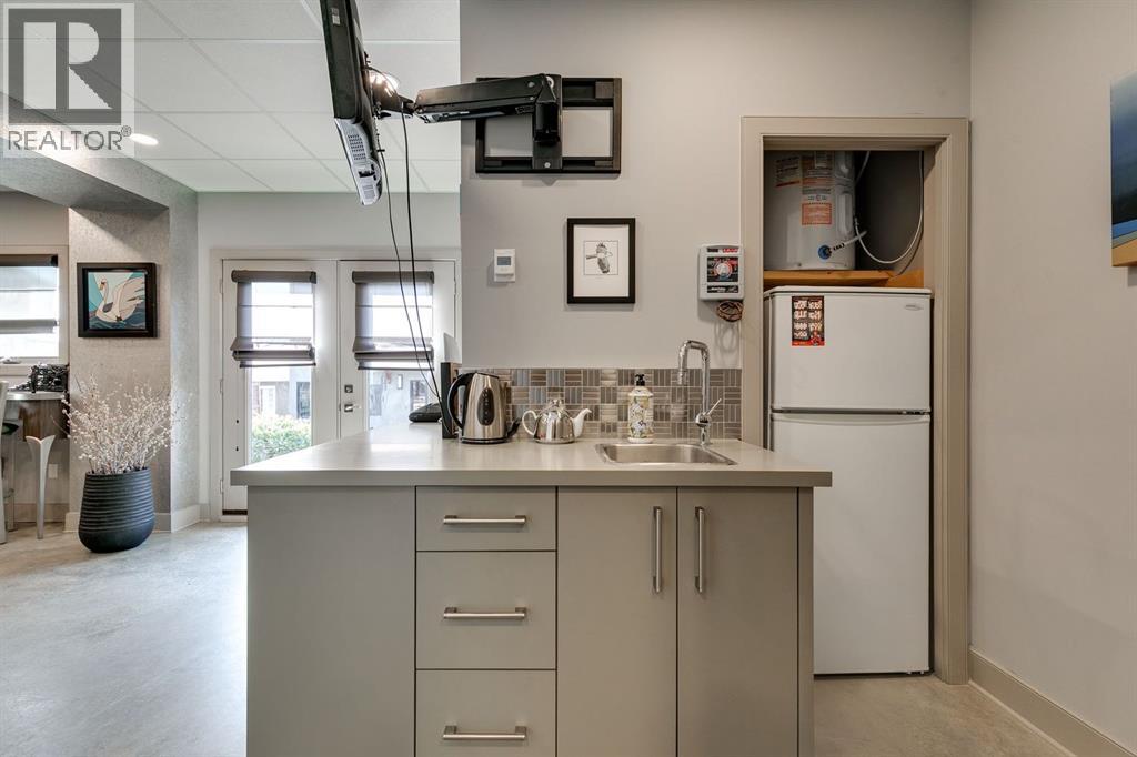 954 Drury Avenue NE, Calgary, Alberta  T2E 0M2 - Photo 45 - A2260941