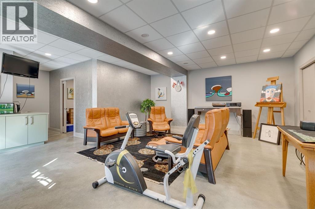 954 Drury Avenue NE, Calgary, Alberta  T2E 0M2 - Photo 39 - A2260941