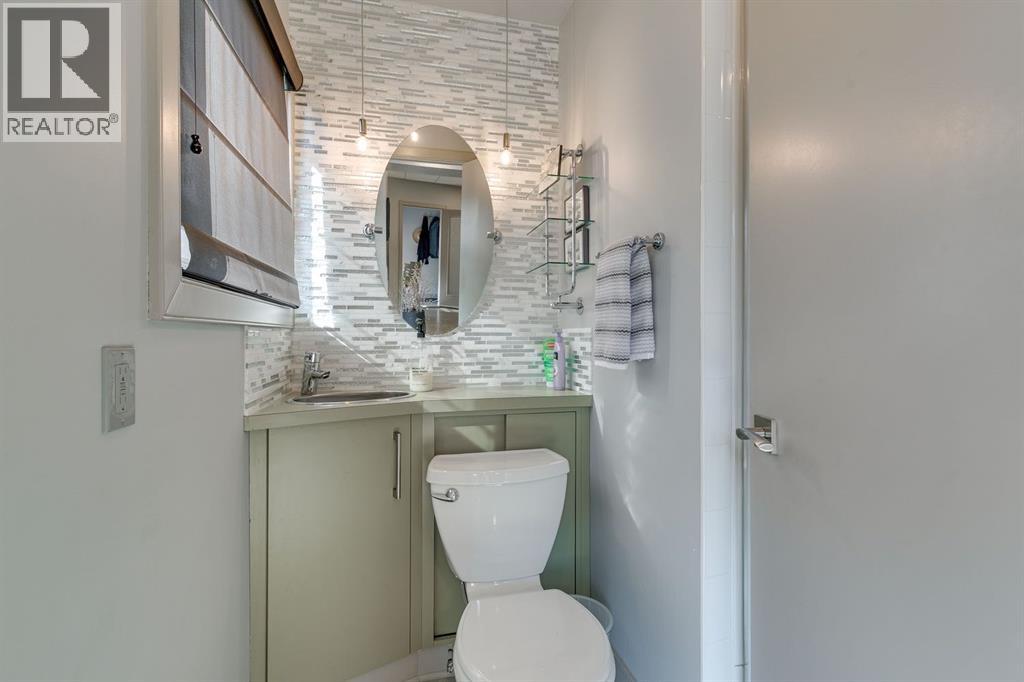 954 Drury Avenue NE, Calgary, Alberta  T2E 0M2 - Photo 43 - A2260941