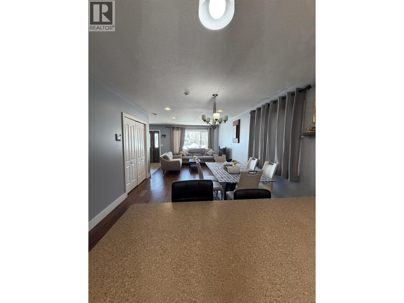 8405 88 Street, Fort St. John, British Columbia  V1J 0J6 - Photo 4 - R3105109