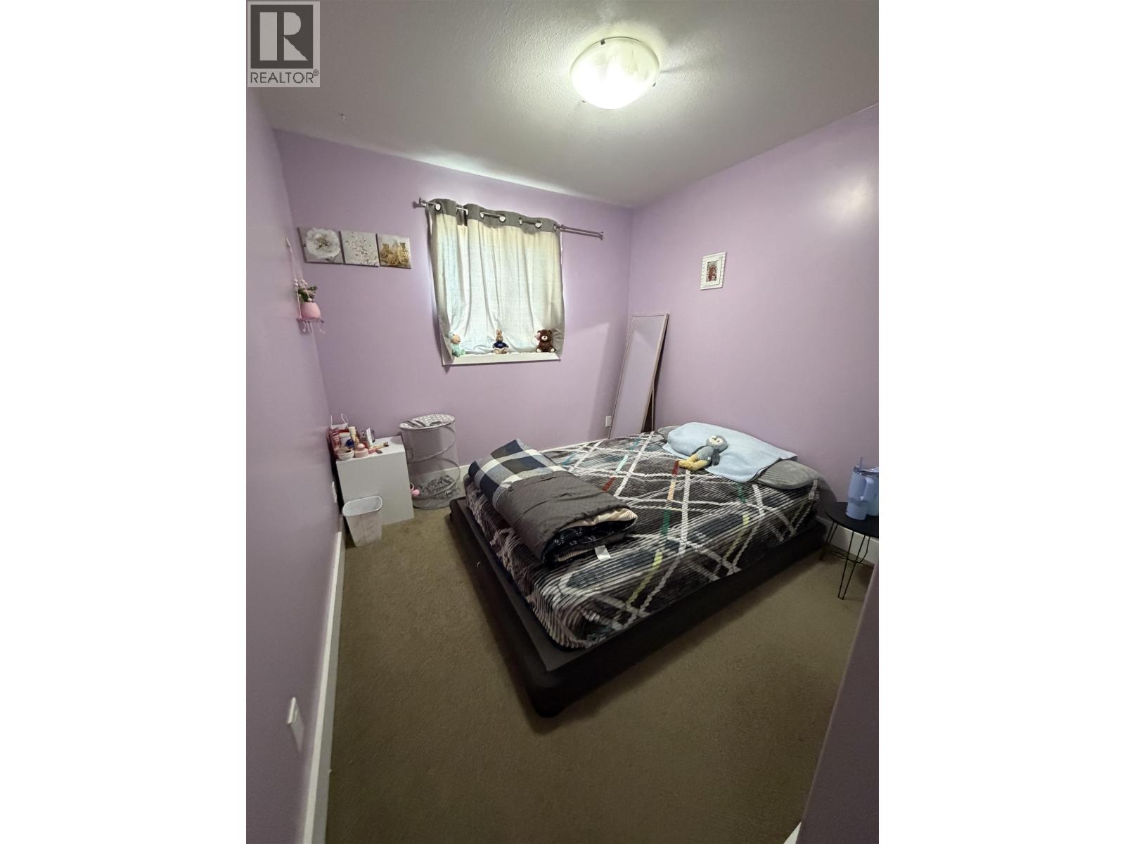 8405 88 Street, Fort St. John, British Columbia  V1J 0J6 - Photo 17 - R3105109