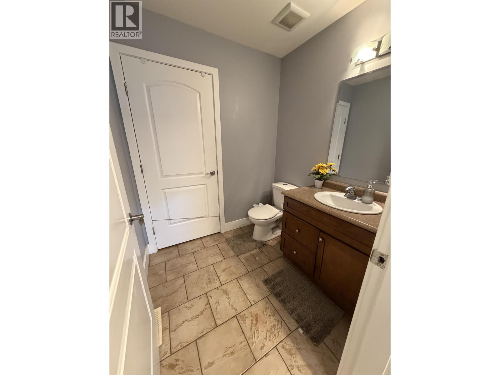 8405 88 Street, Fort St. John, British Columbia  V1J 0J6 - Photo 11 - R3105109