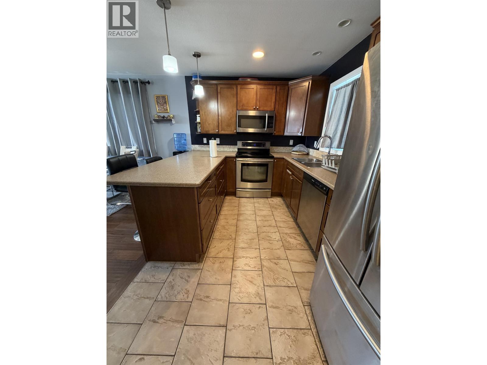 8405 88 Street, Fort St. John, British Columbia  V1J 0J6 - Photo 9 - R3105109