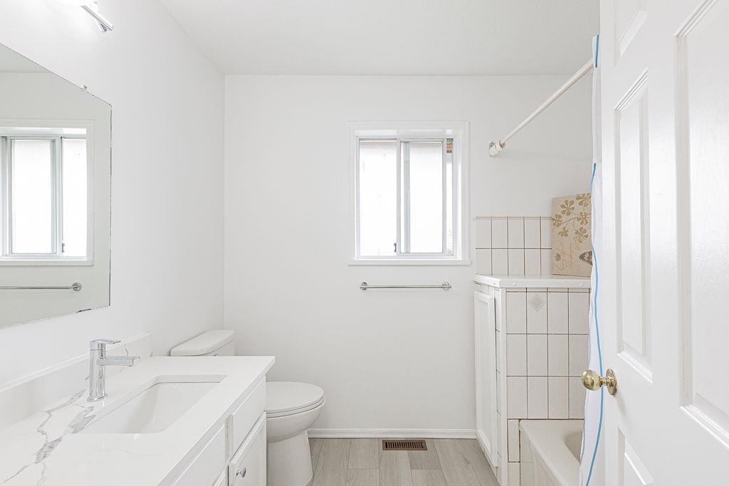 13285 98 Avenue, Surrey, British Columbia  V3T 5N1 - Photo 19 - R3104775