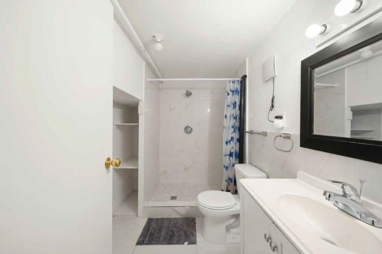 13285 98 Avenue, Surrey, British Columbia  V3T 5N1 - Photo 26 - R3104775