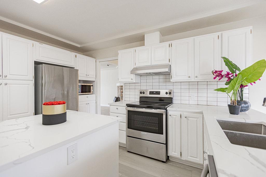 13285 98 Avenue, Surrey, British Columbia  V3T 5N1 - Photo 8 - R3104775