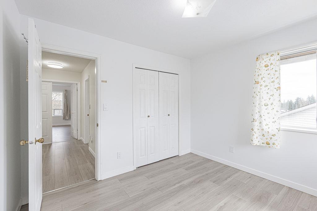 13285 98 Avenue, Surrey, British Columbia  V3T 5N1 - Photo 18 - R3104775