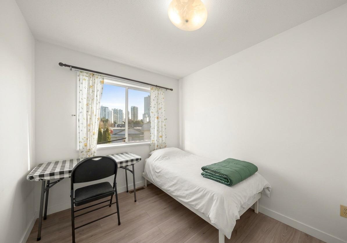 13285 98 Avenue, Surrey, British Columbia  V3T 5N1 - Photo 27 - R3104775