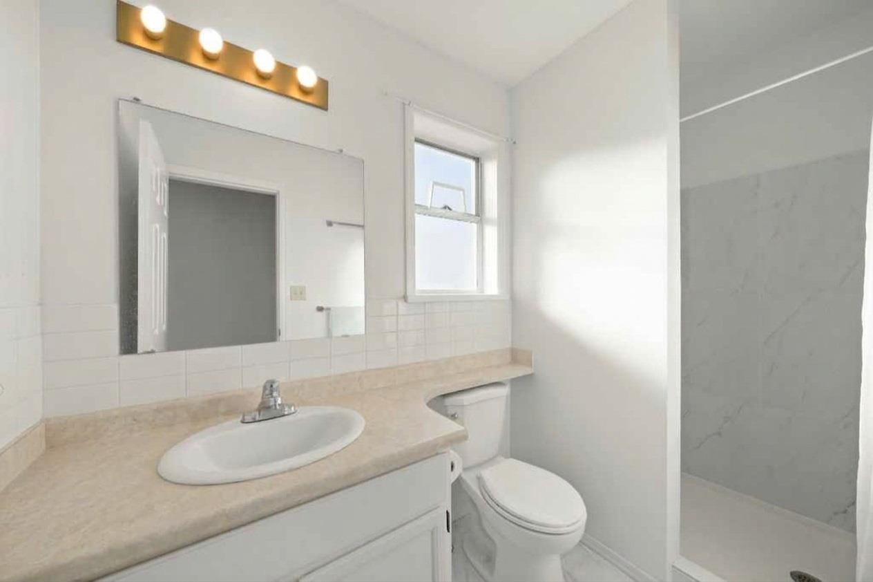 13285 98 Avenue, Surrey, British Columbia  V3T 5N1 - Photo 25 - R3104775