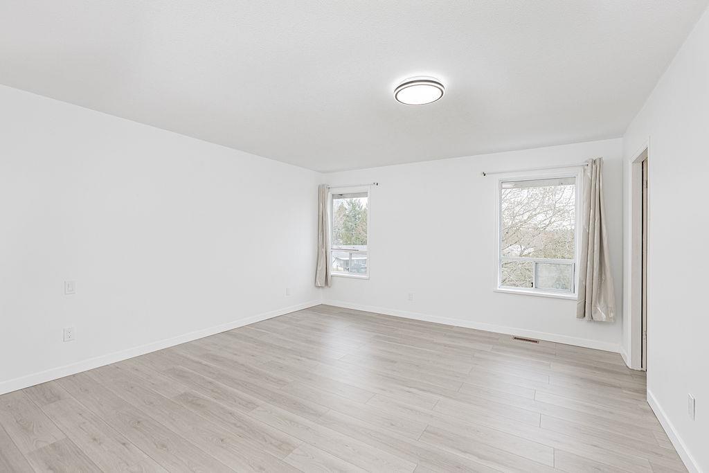 13285 98 Avenue, Surrey, British Columbia  V3T 5N1 - Photo 16 - R3104775