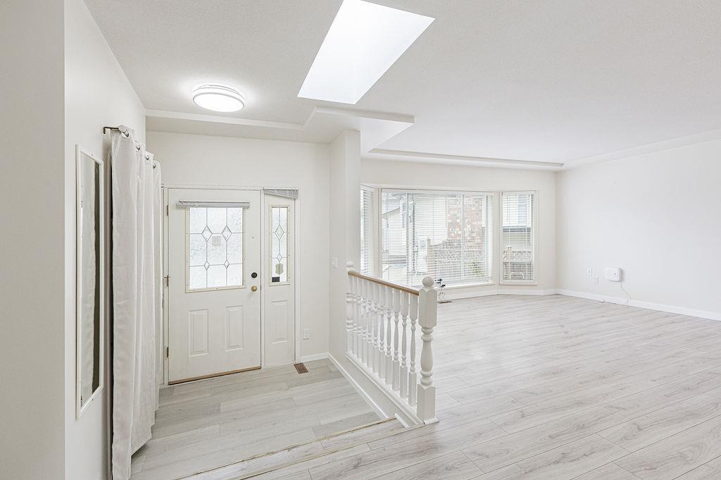 13285 98 Avenue, Surrey, British Columbia  V3T 5N1 - Photo 10 - R3104775