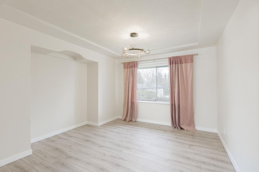 13285 98 Avenue, Surrey, British Columbia  V3T 5N1 - Photo 6 - R3104775