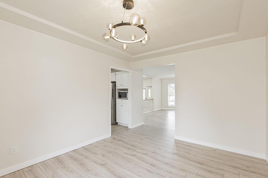 13285 98 Avenue, Surrey, British Columbia  V3T 5N1 - Photo 5 - R3104775