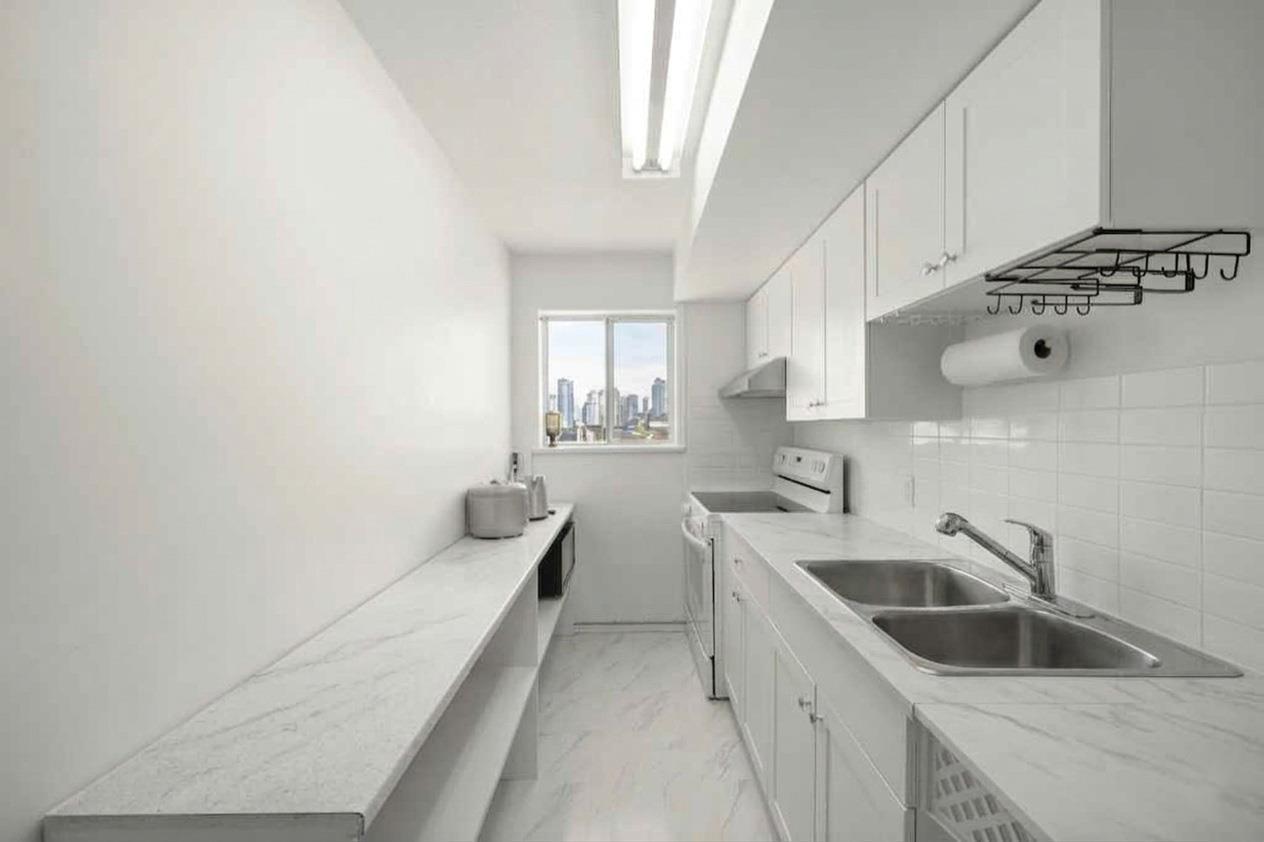 13285 98 Avenue, Surrey, British Columbia  V3T 5N1 - Photo 28 - R3104775