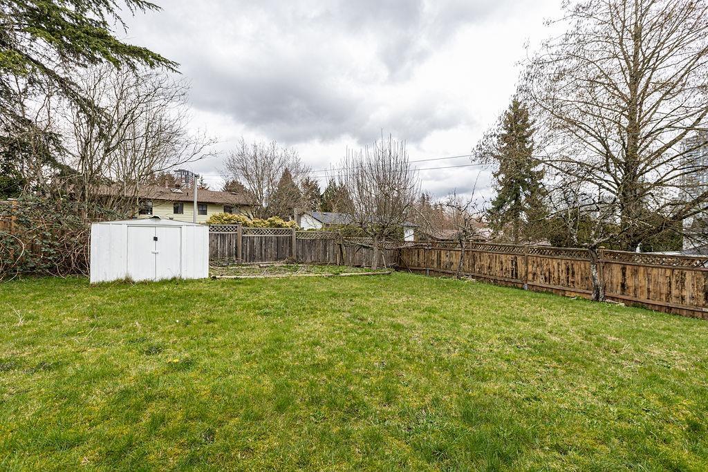 13285 98 Avenue, Surrey, British Columbia  V3T 5N1 - Photo 30 - R3104775