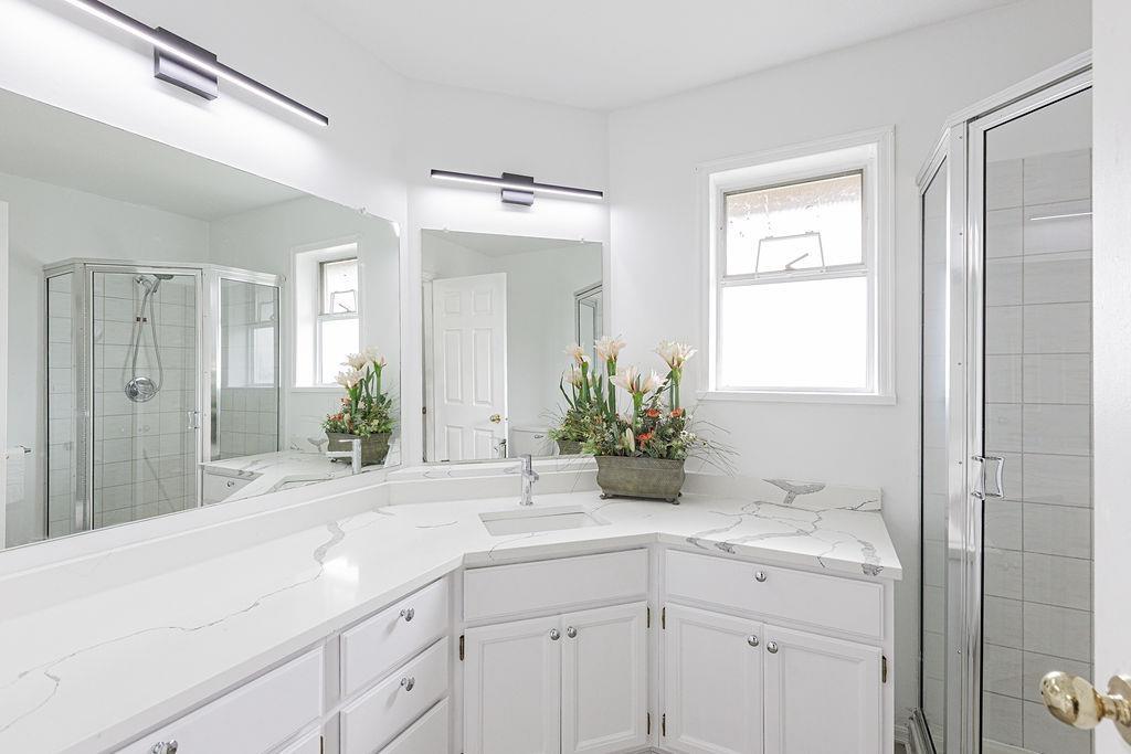 13285 98 Avenue, Surrey, British Columbia  V3T 5N1 - Photo 21 - R3104775