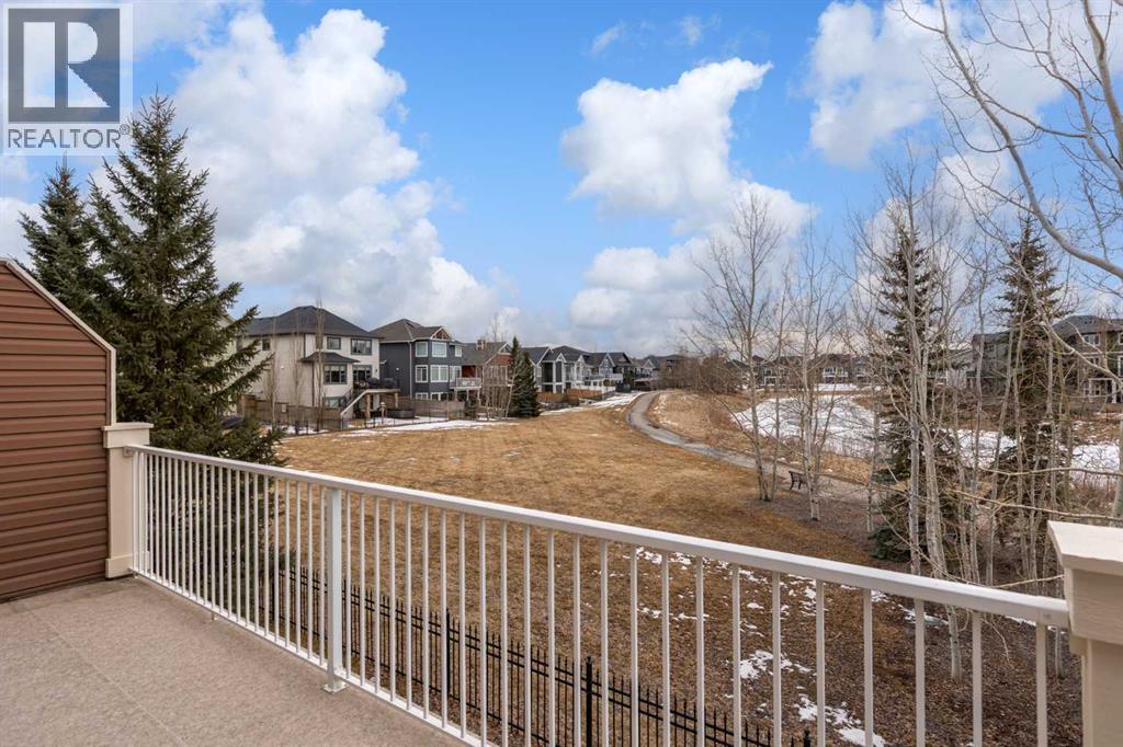 36, 351 Monteith Drive Se, High River, Alberta  T1V 0E9 - Photo 29 - A2291454