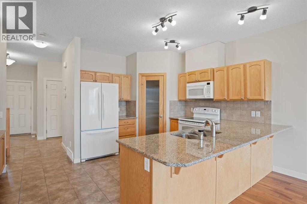 36, 351 Monteith Drive Se, High River, Alberta  T1V 0E9 - Photo 7 - A2291454