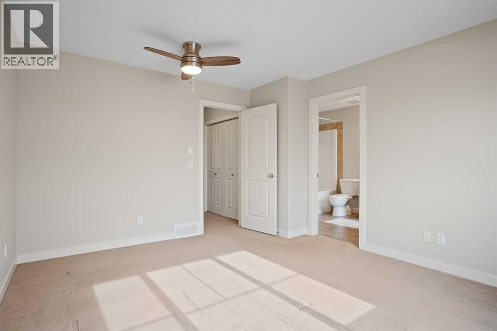 36, 351 Monteith Drive Se, High River, Alberta  T1V 0E9 - Photo 13 - A2291454