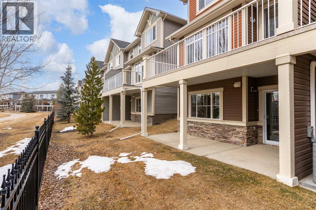 36, 351 Monteith Drive Se, High River, Alberta  T1V 0E9 - Photo 32 - A2291454