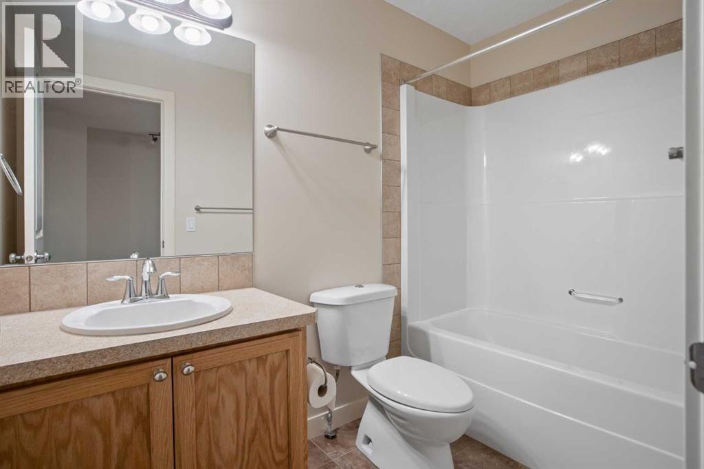 36, 351 Monteith Drive Se, High River, Alberta  T1V 0E9 - Photo 22 - A2291454